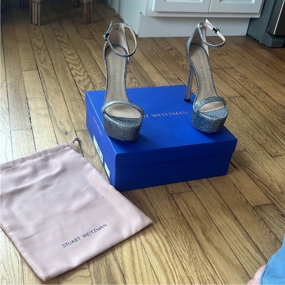 ‼️SOLD DO NOT BUY ‼️ - Picture 2 of 9